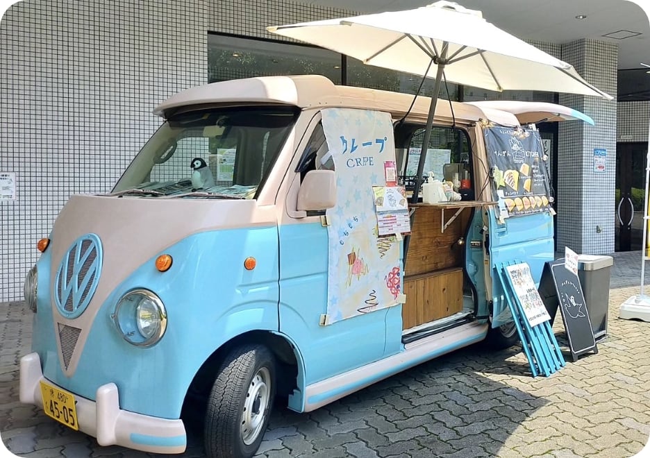 活躍中の代理店さん多数！真摯な指導と活動支援
