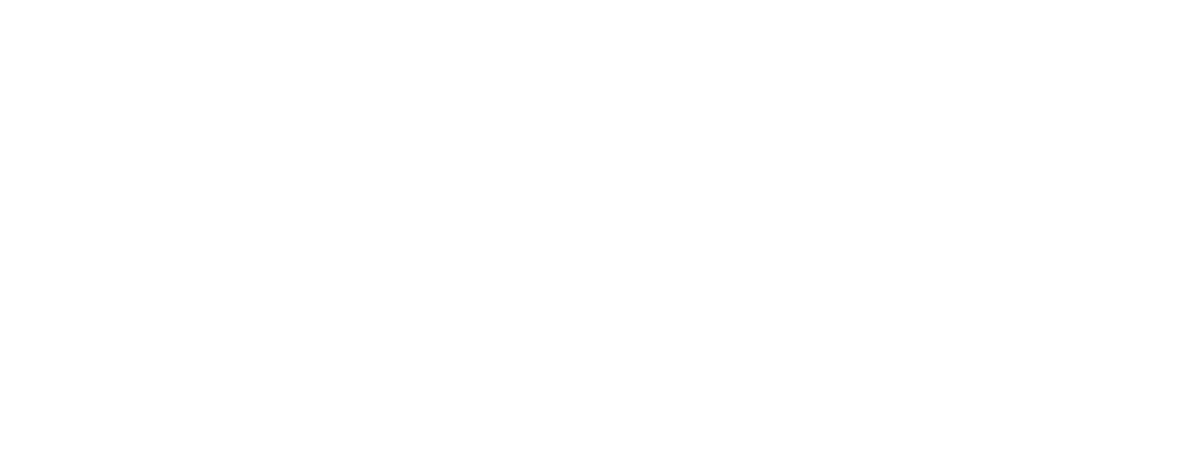 Change The Future.